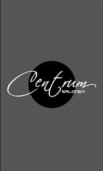 Centrum Salonen v/Julie Asmussen