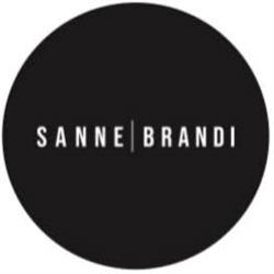 Frisør Brandi Sanne Brandi Kristensen