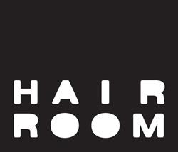 Hair Room v/ Tanja Kruger Nielsen