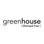 GreenHouse - Økologisk Frisør