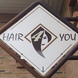 Hair 4 You