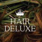 Hair Deluxe Maria Jacobsen