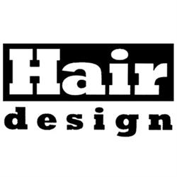 Hair Design