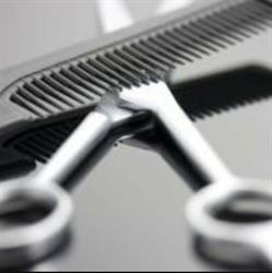 Haircontrol ApS