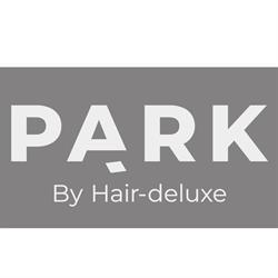 PARK By HAIR-deluxe