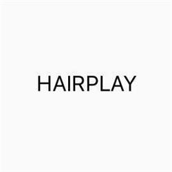 Hair play - Din frisør i Esbjerg