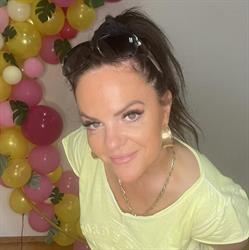 Salon Jasmina
