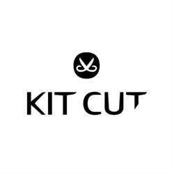 Kit Cut v/ Joan Bennetsen