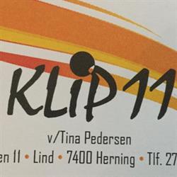 Klip 11