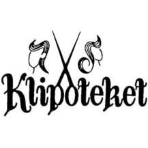 Klipoteket