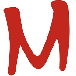 M Hair