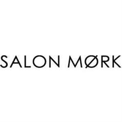 Salon Mørk