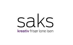 Saks Lone Isen