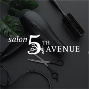 Salon 5'th Avenue
