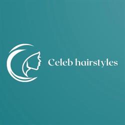Salon Celeb Hairstyles