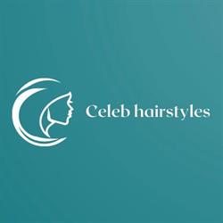 Salon Celeb Hairstyles