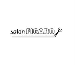 Frisør salon Figaro - Online booking