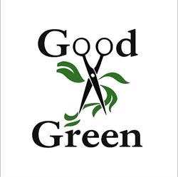 Salon Good Green