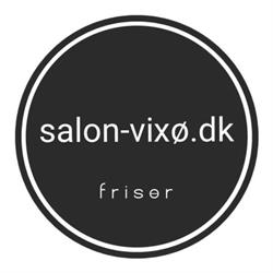 Salon Vixø