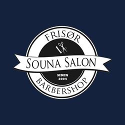 Souna Saloon