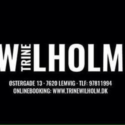 Wilholm Trine