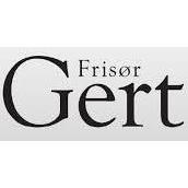 Frisør Gert ApS