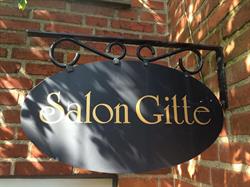 Salon Gitte