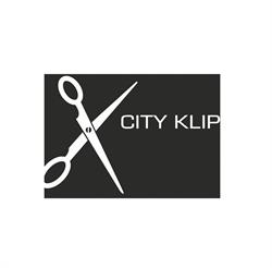 City Klip