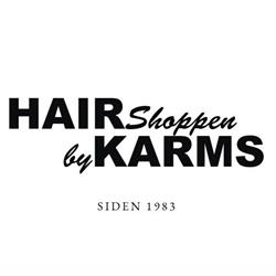 Hair Shoppen