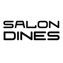 Dines, salon Dorthe Nielsen