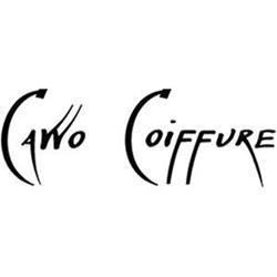 Cawo Coiffure