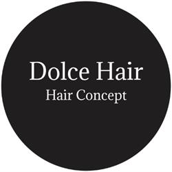 Dolce Hair