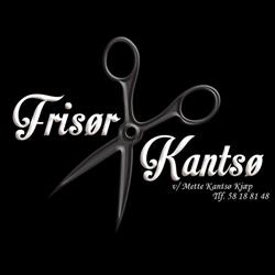 Frisør Kantsø Mette Kantsø Kjæp