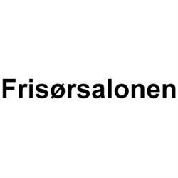 Frisørsalonen v/ Hanne Mortensen