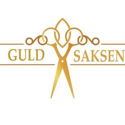 Guldsaksen