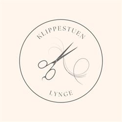 KlippeStuen Lynge