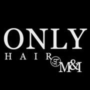 Only Hair I/S