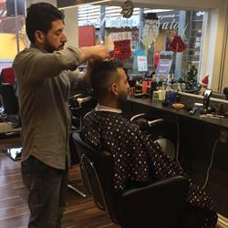 Prince Salon
