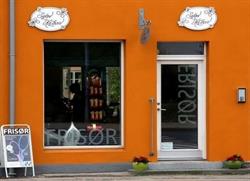 Salon Kazoon
