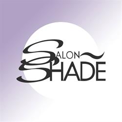 Shade, Salon