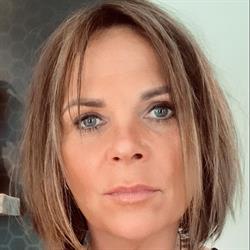 ZoHair Frisørartikler I/S