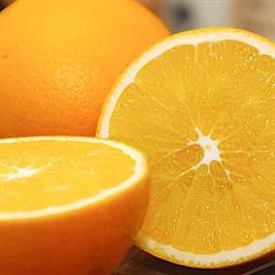 Frugtcompagniet