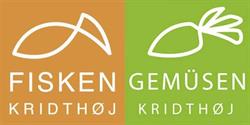 Gemusen Aps