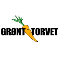 Grønttorvet Viborg ApS