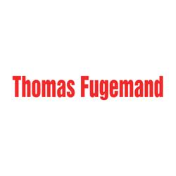 Thomas Fugemand