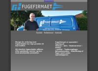 Fugefirmaet V. Tommy Sørensen