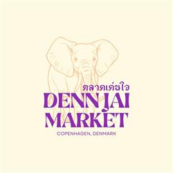 Denn Jai Market & Fashion