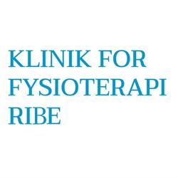 Fysioterapi, Klinik For