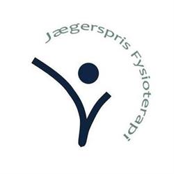 Fysioterapeut Lene Munkbøl