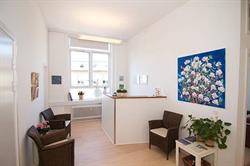 Lyngby Osteopati Klinik